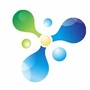 防城港科技馆ico