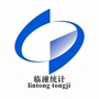 临潼统计ico