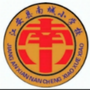 江安县南城小学校ico