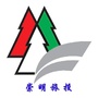 崇明旅投ico