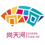 文创天河ico