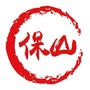 保山微资讯ico