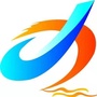 锦州锦勤集团ico