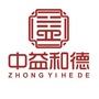 中益和德云ico