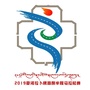 夏河拉卜楞高原半程马拉松赛ico
