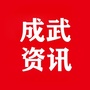成武资讯ico