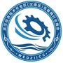 武汉开发区互联网行业商会ico