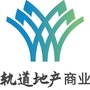 轨道地产商业ico