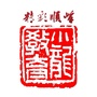 小龙教育 精彩顺峰ico