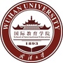 武汉大学国际教育学院ico