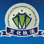 垫江文化市场管理ico