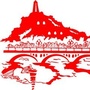 宝塔市场监管ico