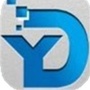 远东数字科技集团ico