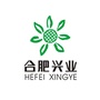 合肥兴业ico