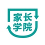 口袋家长学院公众号ico
