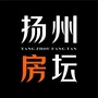 扬州房产速递ico
