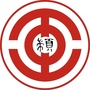 颛桥工会公众号ico