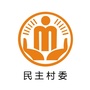 高峰民平阳光村务ico