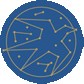 文华燕巢公众号ico