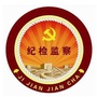 运河纪检监察ico