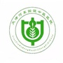 天津河东国谊中医医院ico