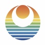 和美隐珠公众号ico