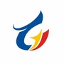 河源市龙才教育ico