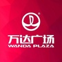 奉化万达广场ico