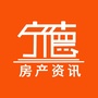 宁德房产资讯ico