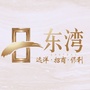 远洋招商保利东湾ico