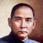 大庆民革ico