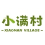 小满村农旅综合体ico