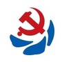 北城通ico