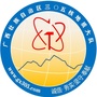 广西三0五核地质大队ico