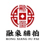 青岛融象ico