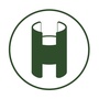 汉华产业集团HRico