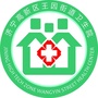 王因卫生院ico