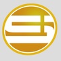宋家党建ico