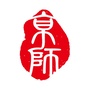 京师无锡ico