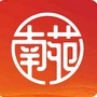 今日南苑ico