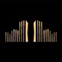 狮山金融创新中心ico