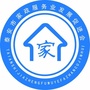 泰安市家政服务业发展促进会ico