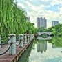 三元区河长制ico