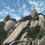 天柱山旅行社公众号ico
