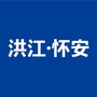 怀安燃气器具ico