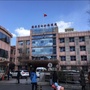 海淀区妇幼保健院ico