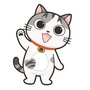 唐山富力公众号ico