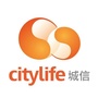 城市生活北京信息有限公司ico