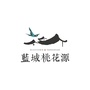江西蓝城桃花源ico