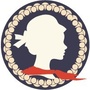 英国RedScarfico